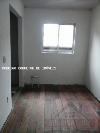 Imagem Casa com 3 Quartos à Venda, 90 m² em Costa E Silva - Porto Alegre