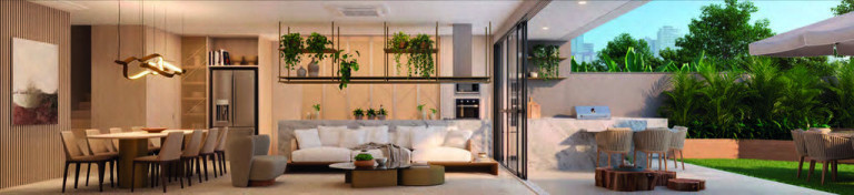Imagem Casa com 3 Quartos à Venda, 325 m² em Barra Da Tijuca - Rio De Janeiro Imagem Casa com 3 Quartos à Venda, 325 m² em Barra Da Tijuca - Rio De Janeiro