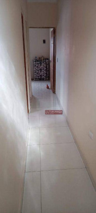 Imagem Sobrado com 4 Quartos à Venda, 152 m² em Lavras - Guarulhos Imagem Sobrado com 4 Quartos à Venda, 152 m² em Lavras - Guarulhos