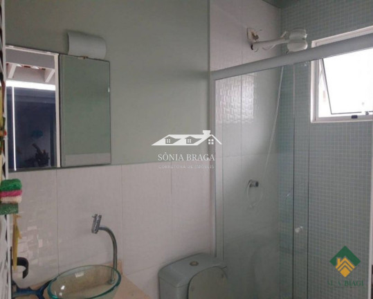 Imagem Casa com 4 Quartos à Venda, 253 m² em Morada Da Praia - Bertioga