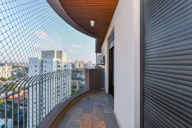 Imagem Apartamento com 4 Quartos à Venda, 254 m² em Vila Andrade - São Paulo Imagem Apartamento com 4 Quartos à Venda, 254 m² em Vila Andrade - São Paulo