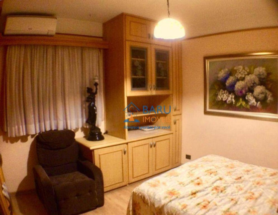 Imagem Apartamento com 2 Quartos à Venda, 95 m² em Higienópolis - São Paulo Imagem Apartamento com 2 Quartos à Venda, 95 m² em Higienópolis - São Paulo