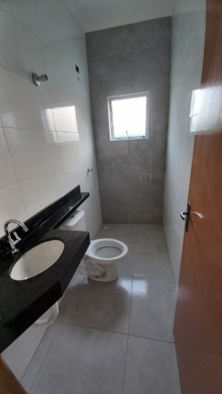 Imagem Casa com 2 Quartos à Venda, 169 m² em Gaivota (praia) - Itanhaém Imagem Casa com 2 Quartos à Venda, 169 m² em Gaivota (praia) - Itanhaém
