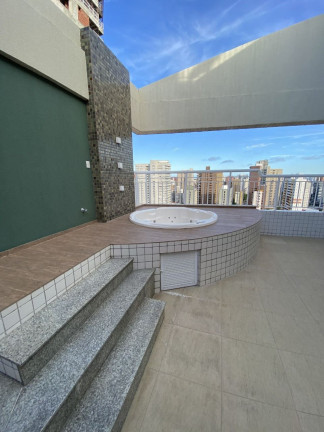 Imagem Apartamento com 2 Quartos à Venda, 122 m² em Meireles - Fortaleza