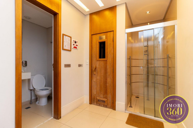 Imagem Apartamento com 2 Quartos à Venda, 58 m² em Brás - São Paulo Imagem Apartamento com 2 Quartos à Venda, 58 m² em Brás - São Paulo