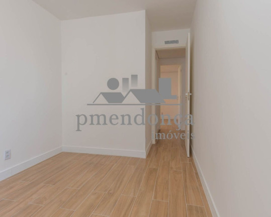 Imagem Apartamento com 3 Quartos à Venda, 104 m² em Santa Cecília - São Paulo Imagem Apartamento com 3 Quartos à Venda, 104 m² em Santa Cecília - São Paulo