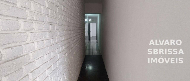 Imagem Casa à Venda ou Locação, 96 m² em Centro - Itu Imagem Casa à Venda ou Locação, 96 m² em Centro - Itu