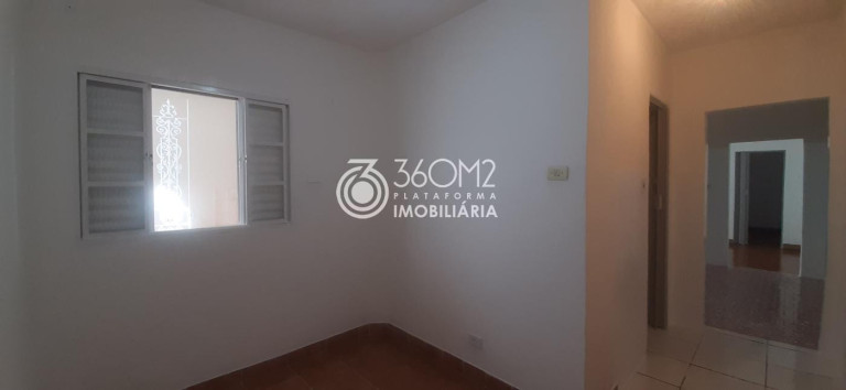 Imagem Casa com 2 Quartos à Venda, 90 m² em Vila São Nicolau - São Paulo