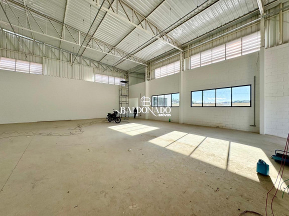 Imagem Imóvel Comercial para Alugar, 375 m² em Centro - Extrema Imagem Imóvel Comercial para Alugar, 375 m² em Centro - Extrema