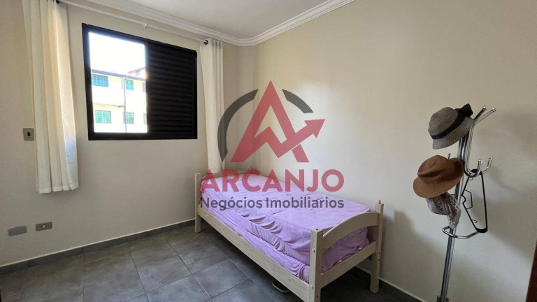 Imagem Apartamento com 3 Quartos à Venda, 90 m² em Itagua - Ubatuba Imagem Apartamento com 3 Quartos à Venda, 90 m² em Itagua - Ubatuba