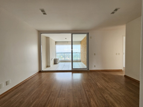Imagem Imóvel com 2 Quartos à Venda, 71 m² em Campo Belo - São Paulo Imagem Imóvel com 2 Quartos à Venda, 71 m² em Campo Belo - São Paulo