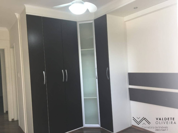 Imagem Apartamento com 2 Quartos à Venda, 72 m² em Palmeiras De São José - São José Dos Campos Imagem Apartamento com 2 Quartos à Venda, 72 m² em Palmeiras De São José - São José Dos Campos