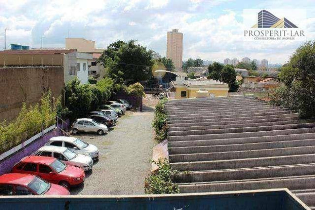 Imagem Edifício Residencial à Venda ou Locação, 8.813 m² em Tucuruvi - São Paulo Imagem Edifício Residencial à Venda ou Locação, 8.813 m² em Tucuruvi - São Paulo