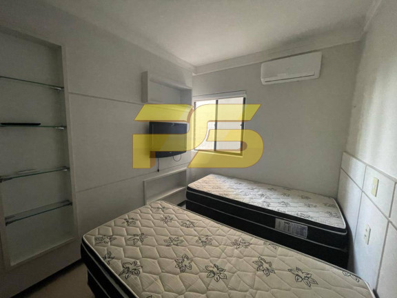 Imagem Apartamento com 3 Quartos à Venda, 110 m² em Intermares - Cabedelo Imagem Apartamento com 3 Quartos à Venda, 110 m² em Intermares - Cabedelo