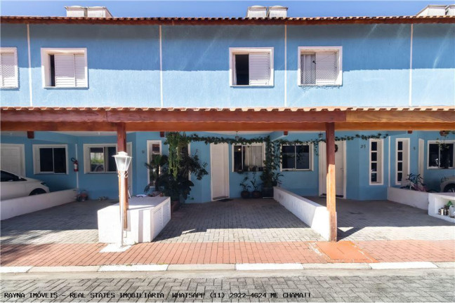 Imagem Casa à Venda, em Aviação Imagem Casa à Venda, em Aviação