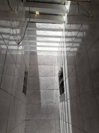 Imagem Casa com 4 Quartos à Venda, 200 m² em Santos Dumont - Aracaju Imagem Casa com 4 Quartos à Venda, 200 m² em Santos Dumont - Aracaju