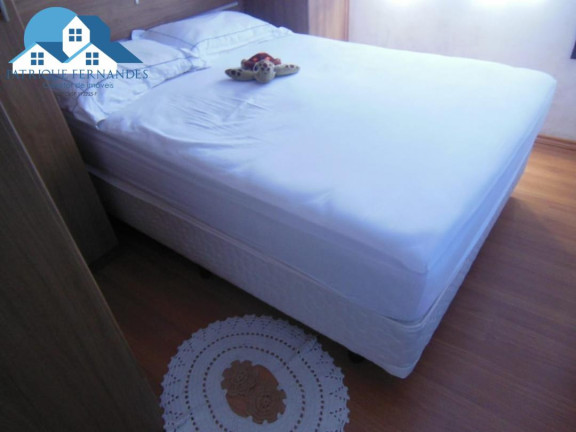 Imagem Apartamento com 2 Quartos à Venda, 45 m² em Jardim São Nicolau - São Paulo Imagem Apartamento com 2 Quartos à Venda, 45 m² em Jardim São Nicolau - São Paulo