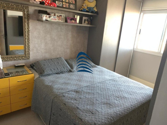 Imagem Imóvel com 2 Quartos à Venda, 75 m² em Pituaçu - Salvador Imagem Imóvel com 2 Quartos à Venda, 75 m² em Pituaçu - Salvador
