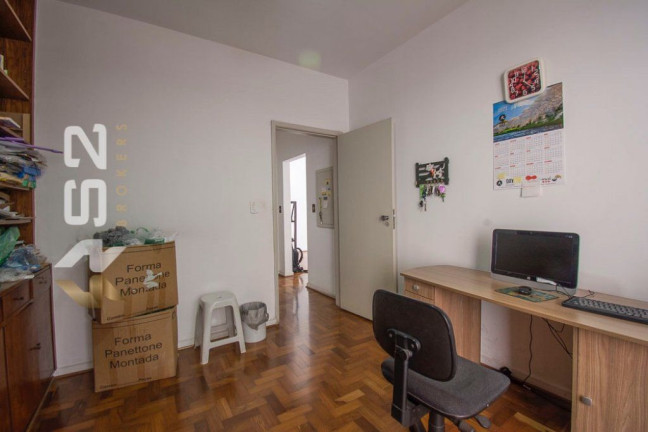 Imagem Casa com 4 Quartos à Venda, 250 m² em Vila Hamburguesa - São Paulo Imagem Casa com 4 Quartos à Venda, 250 m² em Vila Hamburguesa - São Paulo
