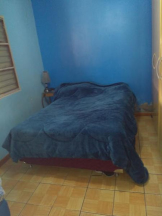 Imagem Casa com 3 Quartos à Venda, 170 m² em Parque Dos Maias - Porto Alegre Imagem Casa com 3 Quartos à Venda, 170 m² em Parque Dos Maias - Porto Alegre