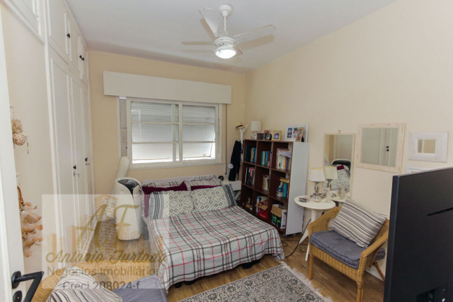 Imagem Apartamento com 2 Quartos à Venda, 108 m² em Vila Nova Conceição - São Paulo Imagem Apartamento com 2 Quartos à Venda, 108 m² em Vila Nova Conceição - São Paulo