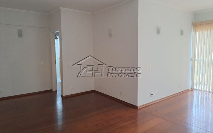 Imagem Apartamento com 3 Quartos para Alugar, 94 m² em Vila Adyana - São José Dos Campos Imagem Apartamento com 3 Quartos para Alugar, 94 m² em Vila Adyana - São José Dos Campos