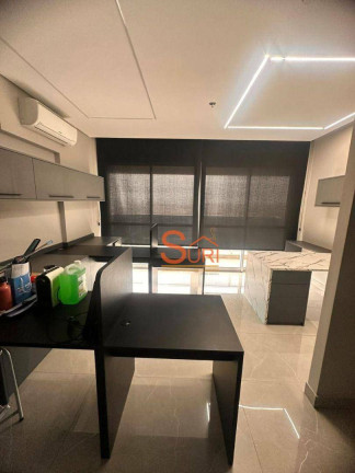 Imagem Sala Comercial à Venda, 36 m² em Vila Baeta Neves - São Bernardo Do Campo Imagem Sala Comercial à Venda, 36 m² em Vila Baeta Neves - São Bernardo Do Campo