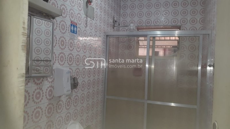Imagem Imóvel à Venda, 150 m² em Centro - Lorena