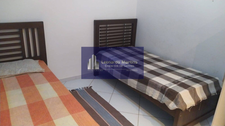 Imagem Casa com 5 Quartos à Venda, 450 m² em Praia Do Pontal - Arraial Do Cabo