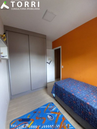 Imagem Apartamento com 2 Quartos à Venda, 57 m² em Jardim São Carlos - Sorocaba Imagem Apartamento com 2 Quartos à Venda, 57 m² em Jardim São Carlos - Sorocaba