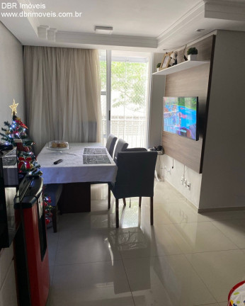 Imagem Apartamento com 3 Quartos à Venda, 64 m² em Vila Prudente - São Paulo Imagem Apartamento com 3 Quartos à Venda, 64 m² em Vila Prudente - São Paulo