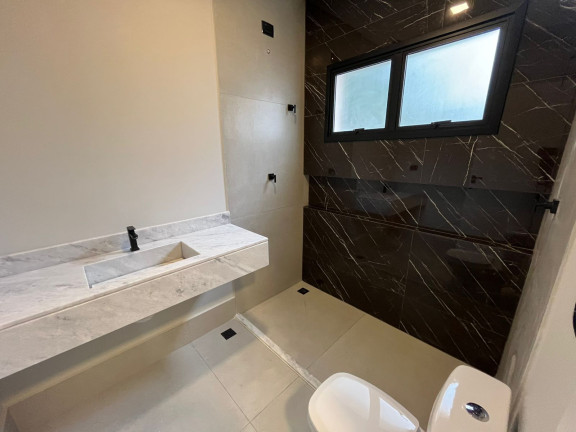 Imagem Casa com 3 Quartos à Venda, 177 m² em Vila Rica - Vargem Grande Paulista Imagem Casa com 3 Quartos à Venda, 177 m² em Vila Rica - Vargem Grande Paulista