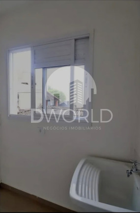 Imagem Imóvel com 2 Quartos à Venda, 48 m² em Vila Eldízia - Santo André Imagem Imóvel com 2 Quartos à Venda, 48 m² em Vila Eldízia - Santo André