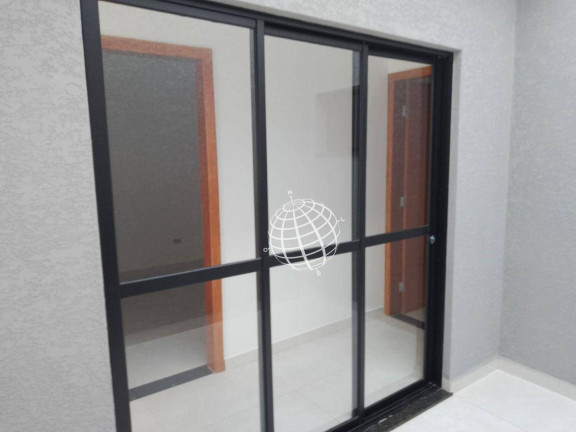 Imagem Casa com 2 Quartos à Venda, 67 m² em Tanque - Atibaia