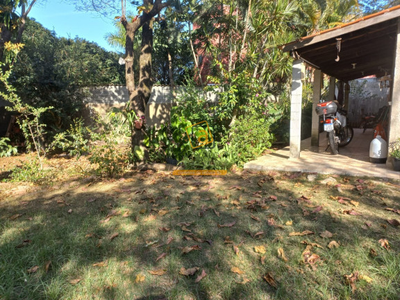 Imagem Imóvel com 3 Quartos à Venda, em Santa Inês - Itu Imagem Imóvel com 3 Quartos à Venda, em Santa Inês - Itu