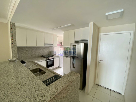 Imagem Apartamento com 2 Quartos à Venda, 70 m² em Mirim - Praia Grande Imagem Apartamento com 2 Quartos à Venda, 70 m² em Mirim - Praia Grande