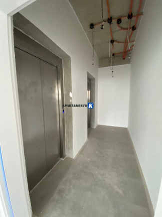 Imagem Apartamento com 3 Quartos à Venda, 263 m² em Jardim Paulista - São Paulo