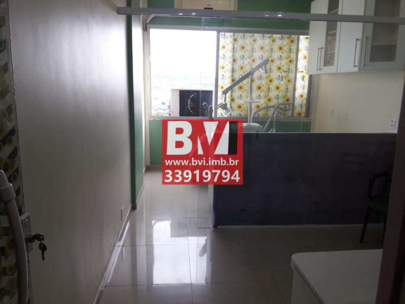 Imagem Imóvel Comercial à Venda, 35 m² em Madureira - Rio De Janeiro Imagem Imóvel Comercial à Venda, 35 m² em Madureira - Rio De Janeiro