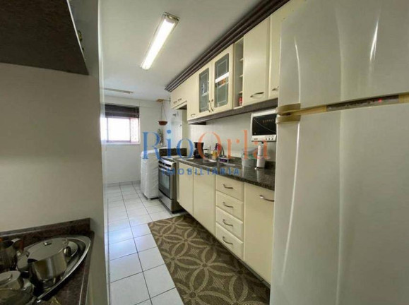 Imagem Apartamento com 4 Quartos à Venda, 145 m² em Barra Da Tijuca - Rio De Janeiro Imagem Apartamento com 4 Quartos à Venda, 145 m² em Barra Da Tijuca - Rio De Janeiro