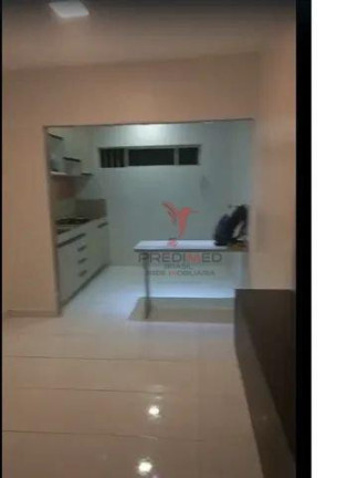 Apartamento com 2 Quartos à Venda, 63 m² em Bessa - João Pessoa
