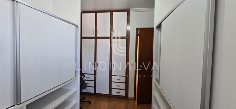 Imagem Apartamento com 2 Quartos à Venda, 85 m² em Polo Centro - Foz Do Iguacu Imagem Apartamento com 2 Quartos à Venda, 85 m² em Polo Centro - Foz Do Iguacu