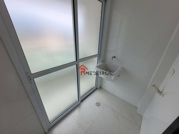 Imagem Apartamento com 2 Quartos à Venda, 93 m² em Caiçara - Praia Grande Imagem Apartamento com 2 Quartos à Venda, 93 m² em Caiçara - Praia Grande