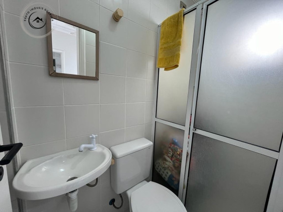 Imagem Apartamento com 3 Quartos à Venda, 160 m² em Pitangueiras - Guarujá Imagem Apartamento com 3 Quartos à Venda, 160 m² em Pitangueiras - Guarujá