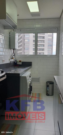 Imagem Apartamento com 2 Quartos à Venda, 120 m² em Centro - Osasco