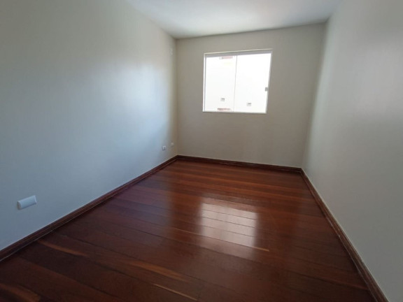 Imagem Apartamento com 3 Quartos à Venda, 95 m² em Setor Oeste - Goiânia