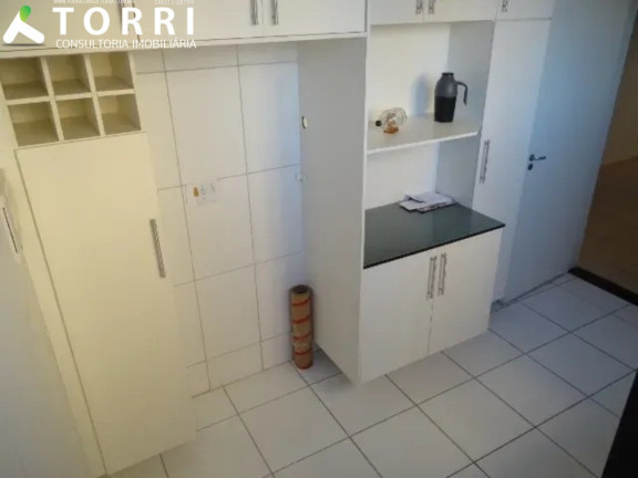 Imagem Apartamento com 3 Quartos à Venda, 110 m² em Jardim Vera Cruz - Sorocaba Imagem Apartamento com 3 Quartos à Venda, 110 m² em Jardim Vera Cruz - Sorocaba