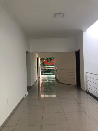 Imagem Casa com 3 Quartos à Venda, 360 m² em Sorocaba