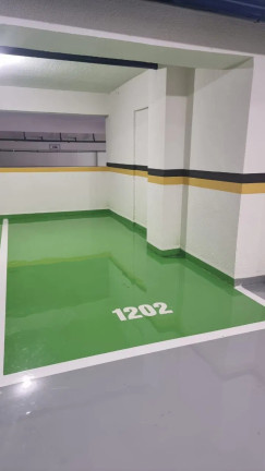 Imagem Apartamento com 3 Quartos à Venda, 127 m² em Meia Praia - Itapema