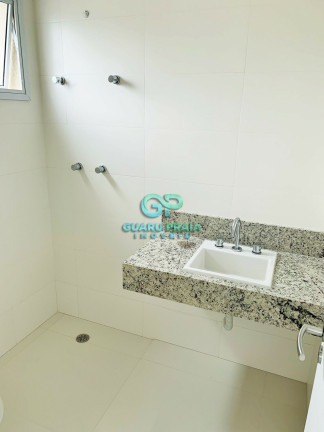 Imagem Cobertura com 3 Quartos à Venda, 248 m² em Enseada - Guarujá
