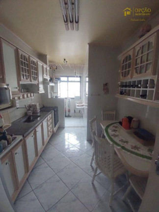 Imagem Apartamento com 2 Quartos à Venda, 103 m² em Vila Júlia - Guarujá Imagem Apartamento com 2 Quartos à Venda, 103 m² em Vila Júlia - Guarujá